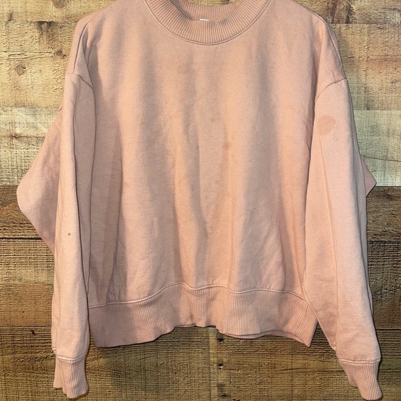 A New Day jogging suit - Picture 4 of 6